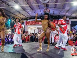 feijoada-134-18-01-2025-1478