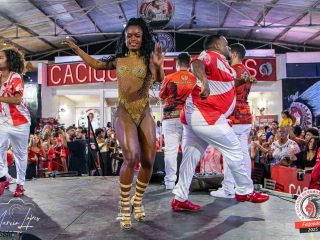 feijoada-134-18-01-2025-1479