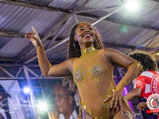 feijoada-134-18-01-2025-1480