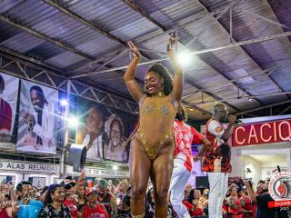 feijoada-134-18-01-2025-1481