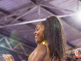 feijoada-134-18-01-2025-1487