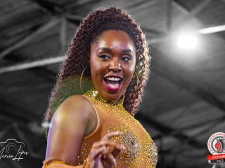 feijoada-134-18-01-2025-1490