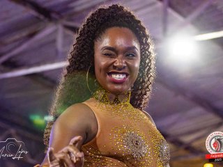 feijoada-134-18-01-2025-1491