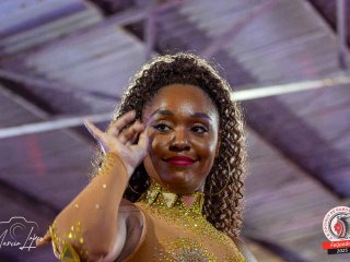 feijoada-134-18-01-2025-1494