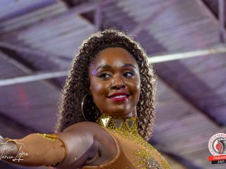 feijoada-134-18-01-2025-1495