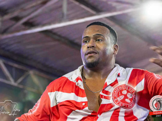 feijoada-134-18-01-2025-1498