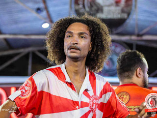 feijoada-134-18-01-2025-1497