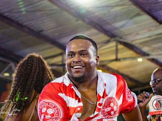 feijoada-134-18-01-2025-1499