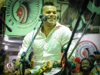 feijoada_47_53_of_134
