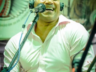 feijoada_47_54_of_134
