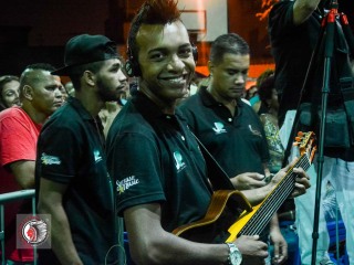 feijoada_47_52_of_134