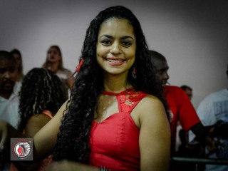 feijoada_47_56_of_134