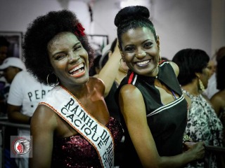 feijoada_47_58_of_134
