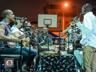 feijoada_47_61_of_134