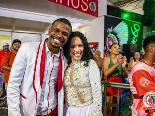feijoada-134-18-01-2025-1630
