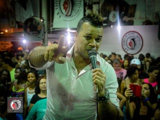 feijoada_47_64_of_134