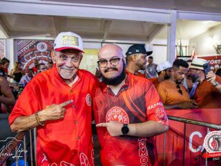 feijoada-134-18-01-2025-1654