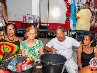 feijoada-134-18-01-2025-1671
