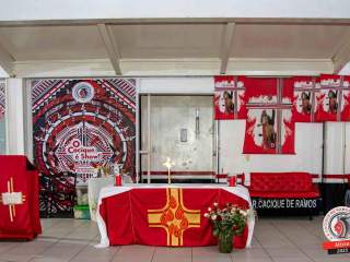 missa-20-01-2025-1001