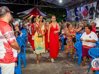 missa-20-01-2025-1007