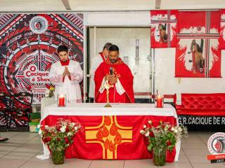 missa-20-01-2025-1018