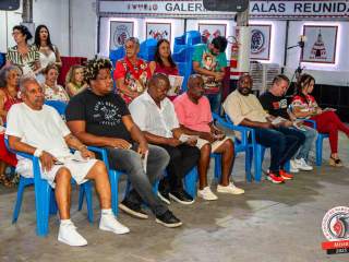 missa-20-01-2025-1025