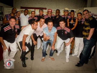 feijoada_47_77_of_134