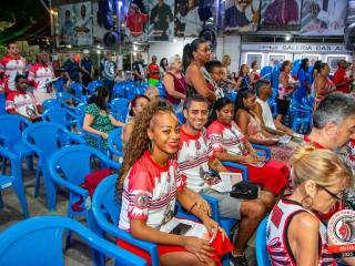 missa-20-01-2025-1046