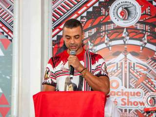 missa-20-01-2025-1064