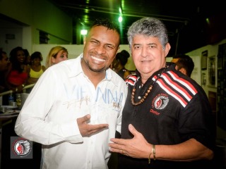 feijoada_47_76_of_134