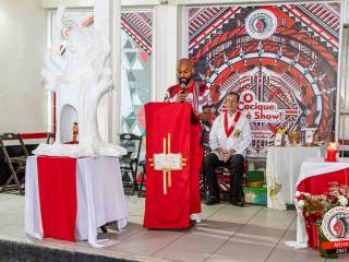 missa-20-01-2025-1069