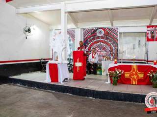 missa-20-01-2025-1068