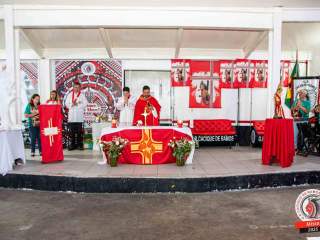 missa-20-01-2025-1082