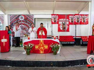 missa-20-01-2025-1086