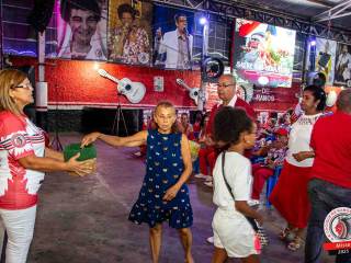 missa-20-01-2025-1098