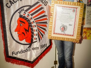 feijoada_47_83_of_134