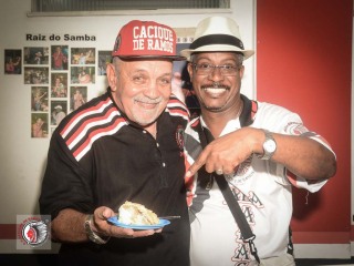 feijoada_47_84_of_134