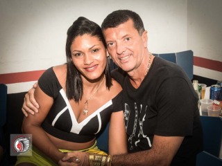 feijoada_47_92_of_134