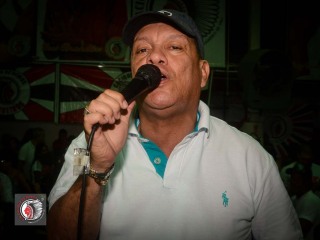 feijoada_47_93_of_134