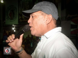feijoada_47_94_of_134