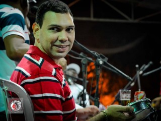 feijoada_47_97_of_134