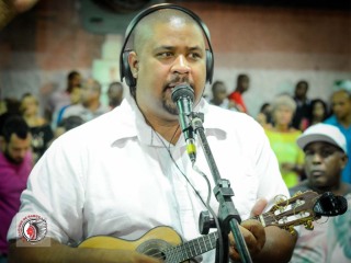 feijoada_47_99_of_134