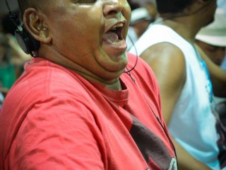 feijoada_47_101_of_134