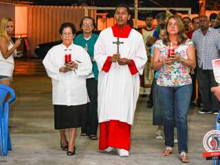missa-21-01-2013-1005