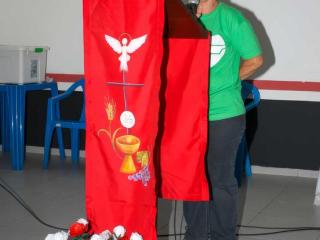 missa-21-01-2013-1003