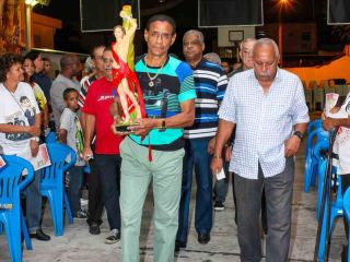 missa-21-01-2013-1007