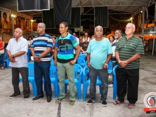 missa-21-01-2013-1014
