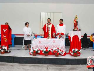 missa-21-01-2013-1016