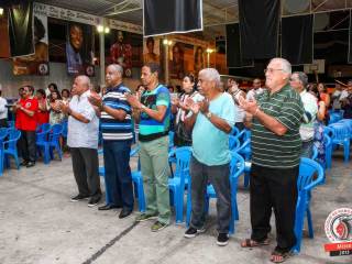 missa-21-01-2013-1022