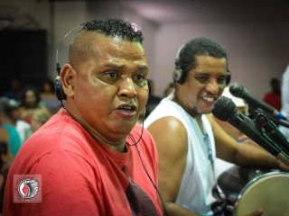 feijoada_47_105_of_134
